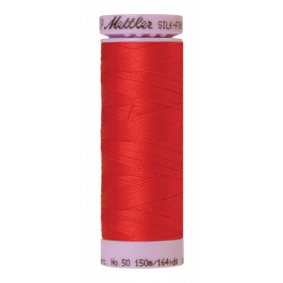 Silk Finish Cotton 50 - 150 m - No.50 - 510