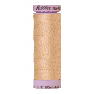Silk Finish Cotton 50 - 150 m - No.50 - 511