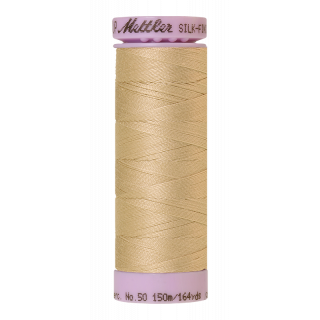 Silk Finish Cotton 50 - 150 m - No.50 - 537