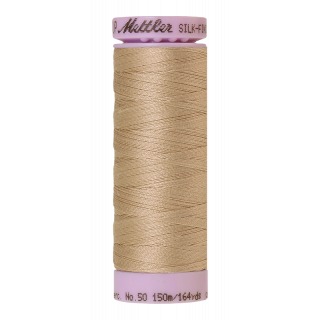 Silk Finish Cotton 50 - 150 m - No.50 - 538