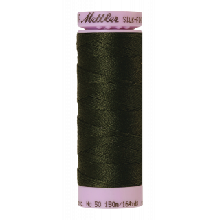 Silk Finish Cotton 50 - 150 m - No.50 - 554