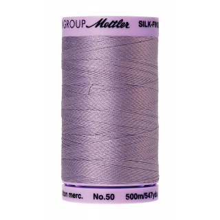 Silk Finish Cotton 50 - 500 m - No.50 - 0572
