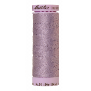 Silk Finish Cotton 50 - 150 m - No.50 - 572