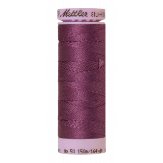 Silk Finish Cotton 50 - 150 m - No.50 - 575
