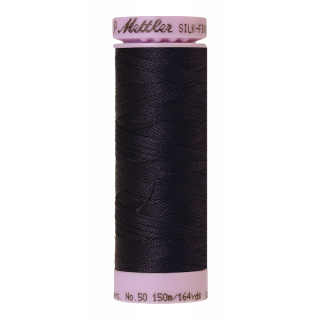 Silk Finish Cotton 50 - 150 m - No.50 - 580