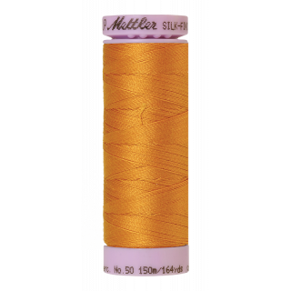 Silk Finish Cotton 50 - 150 m - No.50 - 608