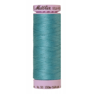 Silk Finish Cotton 50 - 150 m - No.50 - 611