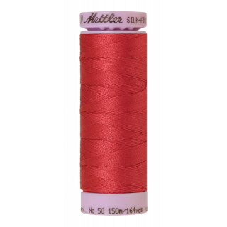 Silk Finish Cotton 50 - 150 m - No.50 - 628