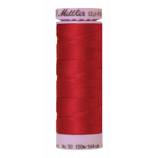 Silk Finish Cotton 50 - 150 m - No.50 - 629
