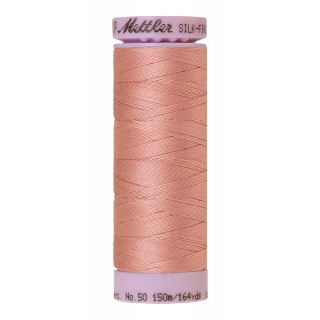 Silk Finish Cotton 50 - 150 m - No.50 - 637
