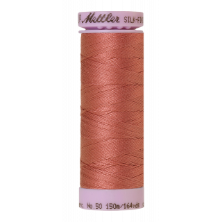 Silk Finish Cotton 50 - 150 m - No.50 - 638