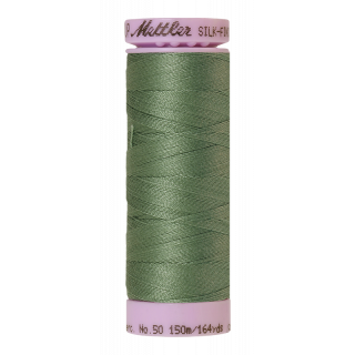 Silk Finish Cotton 50 - 150 m - No.50 - 646