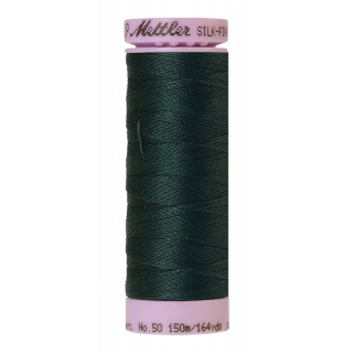 Silk Finish Cotton 50 - 150 m - No.50 - 655