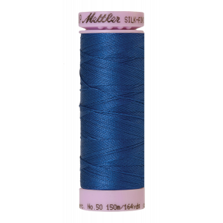 Silk Finish Cotton 50 - 150 m - No.50 - 697