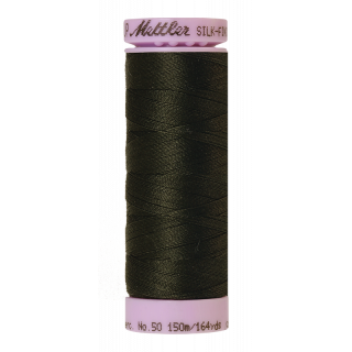 Silk Finish Cotton 50 - 150 m - No.50 - 719