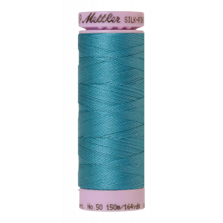 Silk Finish Cotton 50 - 150 m - No.50 - 722