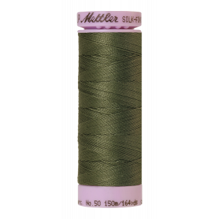 Silk Finish Cotton 50 - 150 m - No.50 - 731