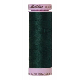 Silk Finish Cotton 50 - 150 m - No.50 - 757