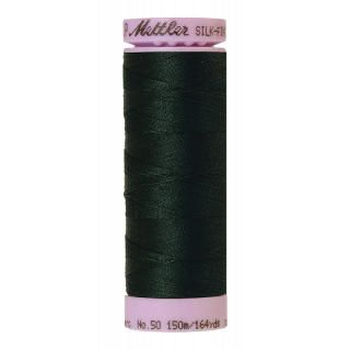 Silk Finish Cotton 50 - 150 m - No.50 - 759