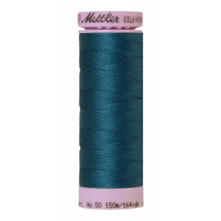 Silk Finish Cotton 50 - 150 m - No.50 - 761