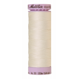Silk Finish Cotton 50 - 150 m - No.50 - 778