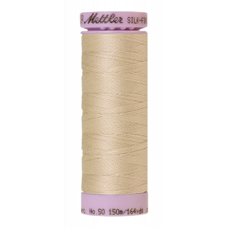 Silk Finish Cotton 50 - 150 m - No.50 - 779