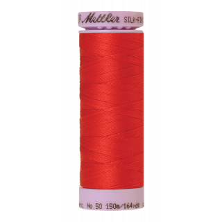 Silk Finish Cotton 50 - 150 m - No.50 - 790
