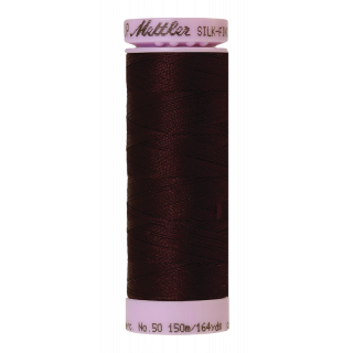 Silk Finish Cotton 50 - 150 m - No.50 - 793