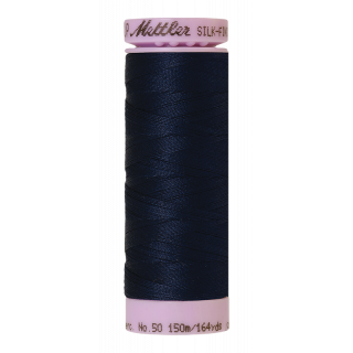 Silk Finish Cotton 50 - 150 m - No.50 - 805