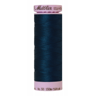 Silk Finish Cotton 50 - 150 m - No.50 - 807