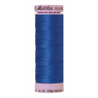 Silk Finish Cotton 50 - 150 m - No.50 - 815