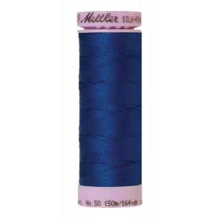 Silk Finish Cotton 50 - 150 m - No.50 - 816