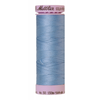 Silk Finish Cotton 50 - 150 m - No.50 - 818
