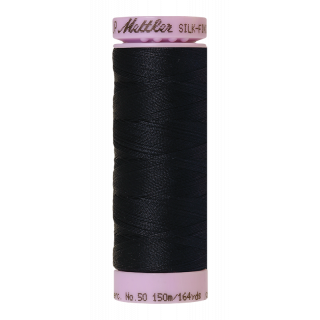 Silk Finish Cotton 50 - 150 m - No.50 - 821