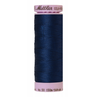 Silk Finish Cotton 50 - 150 m - No.50 - 823