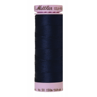 Silk Finish Cotton 50 - 150 m - No.50 - 825