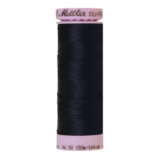 Silk Finish Cotton 50 - 150 m - No.50 - 827