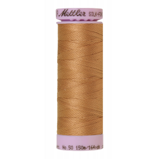 Silk Finish Cotton 50 - 150 m - No.50 - 828