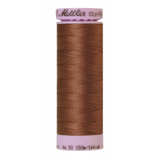 Silk Finish Cotton 50 - 150 m - No.50 - 832