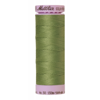 Silk Finish Cotton 50 - 150 m - No.50 - 840