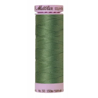 Silk Finish Cotton 50 - 150 m - No.50 - 844