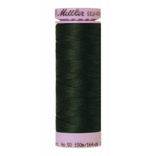 Silk Finish Cotton 50 - 150 m - No.50 - 846