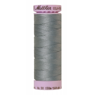 Silk Finish Cotton 50 - 150 m - No.50 - 852