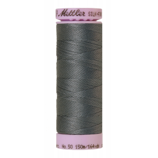 Silk Finish Cotton 50 - 150 m - No.50 - 853