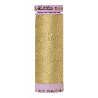Silk Finish Cotton 50 - 150 m - No.50 - 857