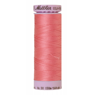 Silk Finish Cotton 50 - 150 m - No.50 - 867