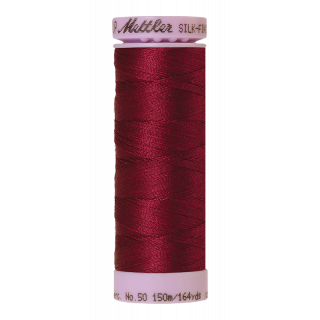Silk Finish Cotton 50 - 150 m - No.50 - 869