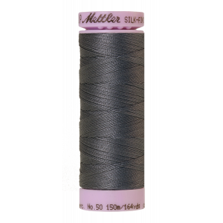 Silk Finish Cotton 50 - 150 m - No.50 - 878