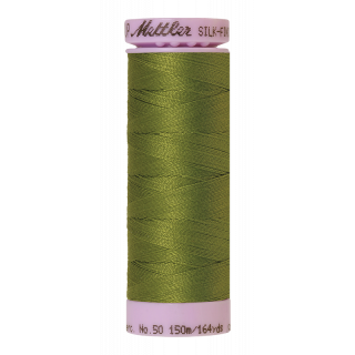Silk Finish Cotton 50 - 150 m - No.50 - 882