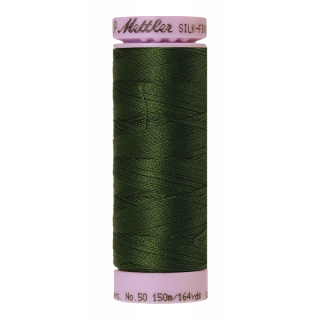 Silk Finish Cotton 50 - 150 m - No.50 - 886
